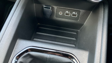 Renault Clio 1.0 TCe 90 Evolution 5dr Petrol Hatchback